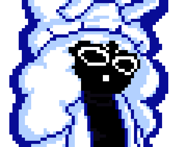 [408859] The problem is their ID changed and this is one of the recent  ID it switched to