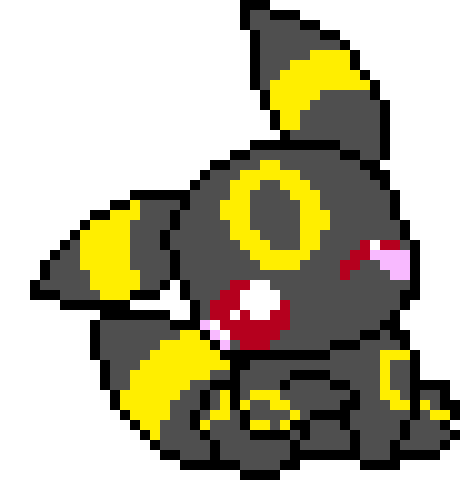 [9664c4]  that's cute