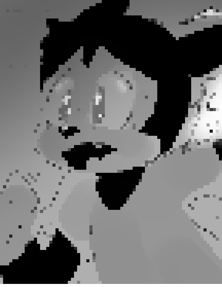 [b63bdb] w-why did you kill Mr Sans?