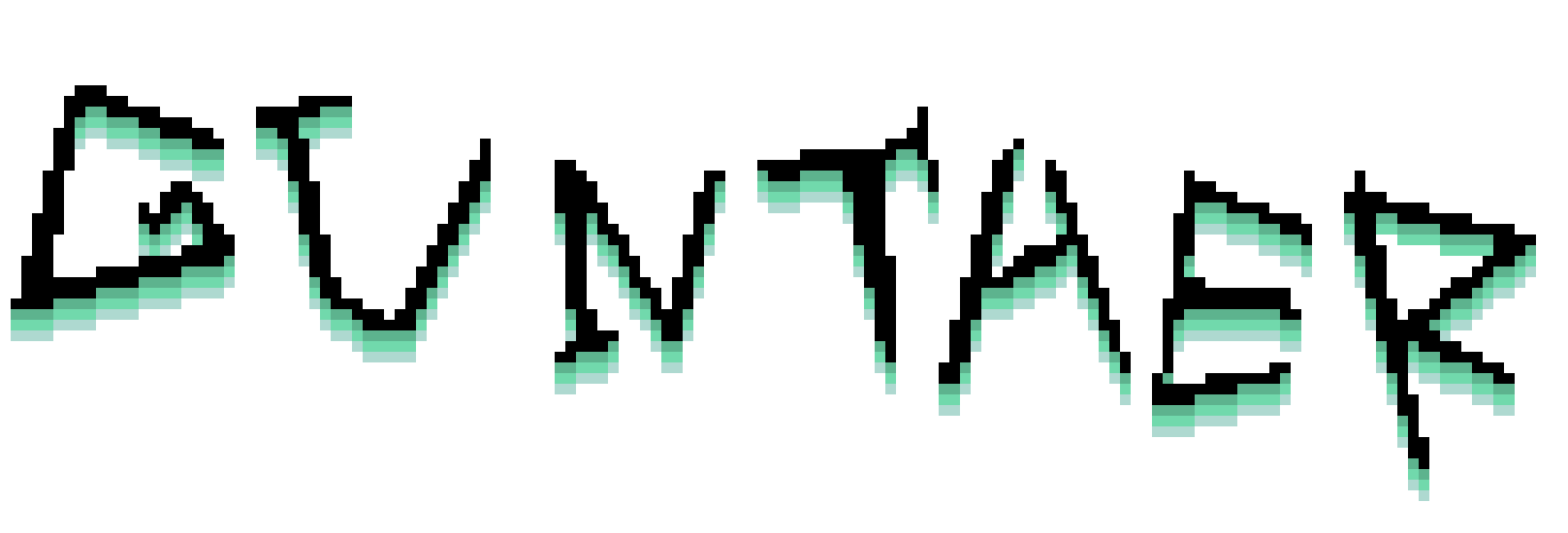 [507666] That gave me an idea Shi. He has an army. OF FOOOOOOOOOOOOOOOD!