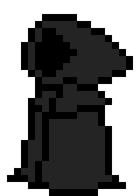 [cb9032] imagine staying in a site where theres people you hate