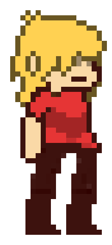 [7bcb8e] Since were talking about dreams... I keep dreaming of Taokaka and its driving me mad