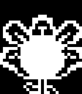 [a81337] I didn't try to explain it in a way to make me seem better at all I explained it in how I thought it was