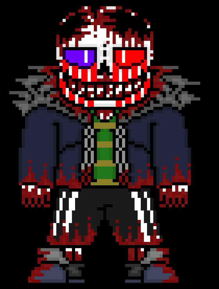 [e8cb42] spike, remember this pile of garbage?