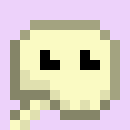 [05b0c1] *T shuffles uncomfortably, blood drips on Terra's back* Yeah....I kinda need to get home and patch this up.