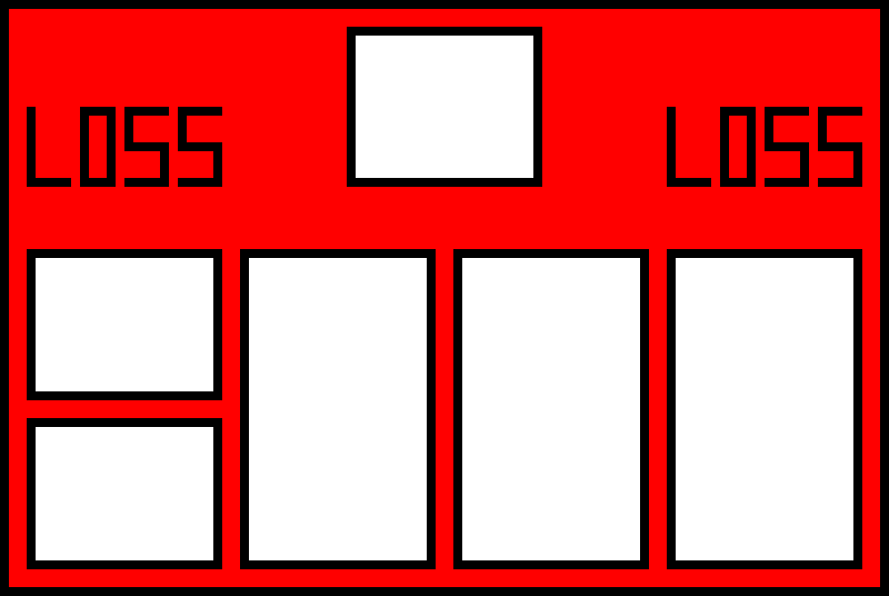 [9664c4] BlackjackBackgroundLoss