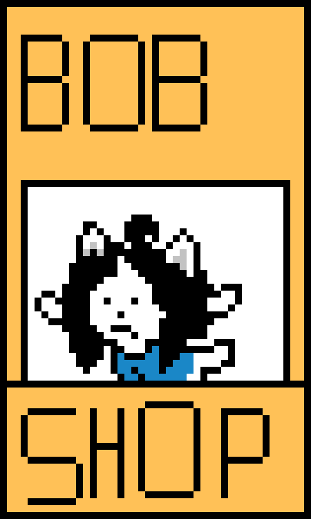 [d728ea] UDR!Underswap