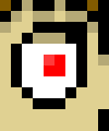 [6877d4] Speaking of old sprites, does this eye look familiar to any of you?