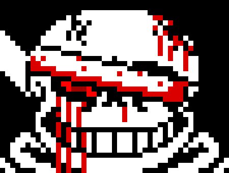 [54a90b] Yo how is it going? -Zach