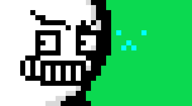 [05d045] But first... Pick a number between 1-100...