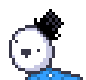 [8aa4ac] Forgot | Fish :O lol | Fish :O