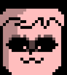 [8bedcd] Oh, I broke my legs. *she stops for a moment before...* AAAAAAAAAAAAAAAAAAAAAAAAAAAAAAAAAAAAAAAAAAAAAAAAAAAAAAAAAAAAAAAAAAAAAAA- [Sophie/lss]