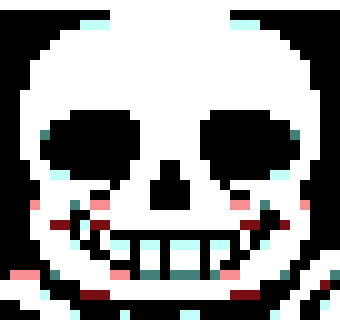 [6a27ef] i just dont want the underground to be robotosised (sorry for late post)- Determined sans
