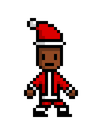 [ad439c] Ight this is the part where  run away because shit is about to get real.