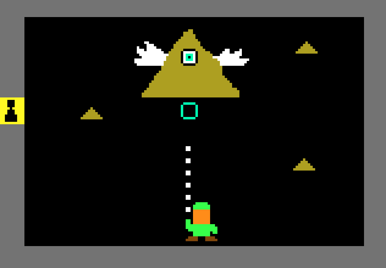 [9664c4] ParalluminatiFight.jpg