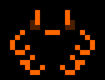 [77b851] Aka Your the thing that nobody likes