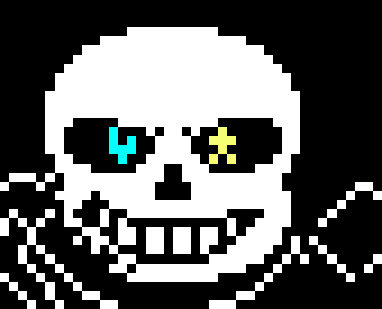 [43520c] i see everyone is ignoring me..