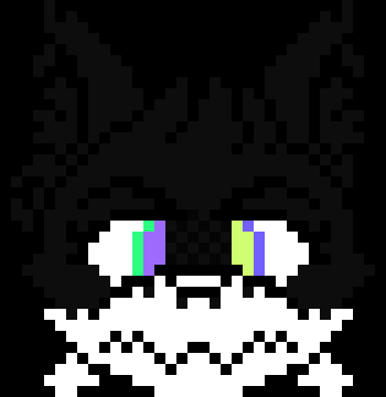 [95be89] [[NOPE, NOPE, NOPE, NOPE, NOPE, NOPE, NOPE, NOPE, NOPE, NOPE, SO MUCH NOPE!... I GET BACK BUT NAAAAHHHHHH I`M OUT...]]