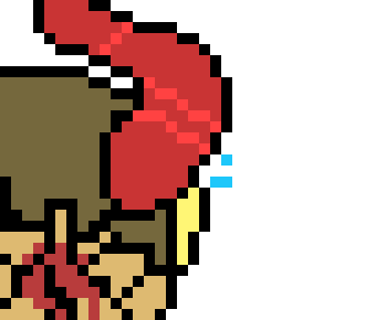 [57ed7b] yes you can -smario