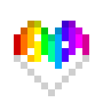 [5b2f3e] I created the new canon city for PAM called PAM metropolis, it has a center emblem that below carries caves and other shit, if you want a hidden lab, set it out in the forest or snow region.