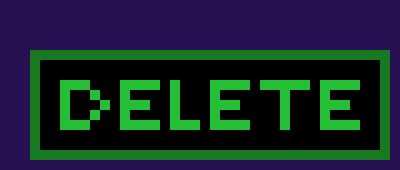 [7c78a2] *pulls up the menu*.....sorry Terror *deletes him*