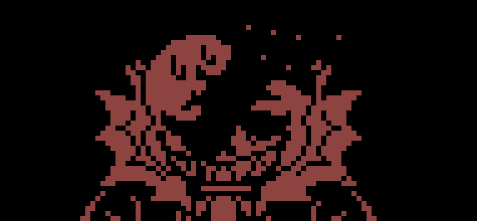 [61341e] * Goodbye. For good. {Song playing rn or whatevre :https://soundcloud.com/gabecastro/lake?in=gabecastro/sets/the-forest-original-game-soundtrack-endnight-games-2014}-