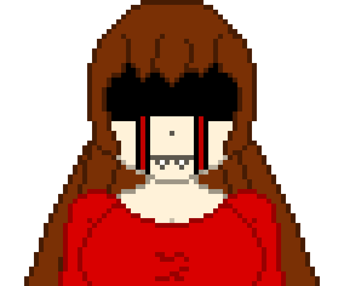 [ff2f9a] (MY NONE EXISTENT BRAIN CELLS!!!)