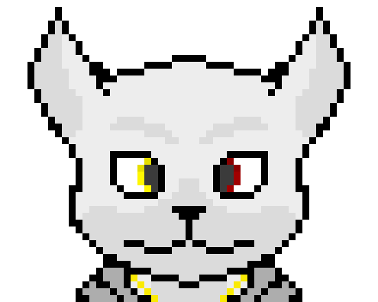 [4fee61] you. said. a. word. that. you. shouldn't.