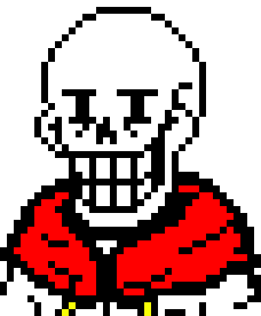 [4fee61] i'm still waiting