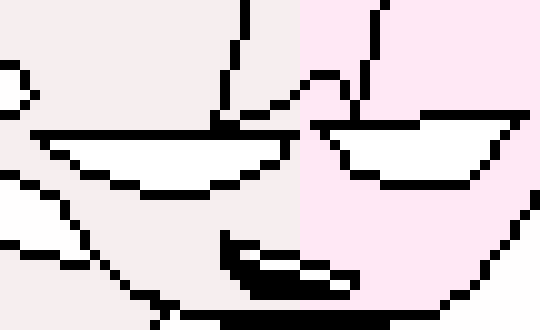 [4076f0] cool porn- WAIT MOM I DIDN'T SAY THAT -selever (cleetus 