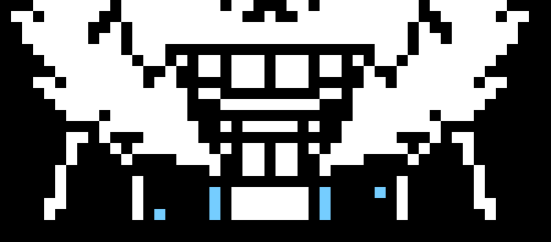 [0ae1f1] because i'm here. That's i ever do anymore