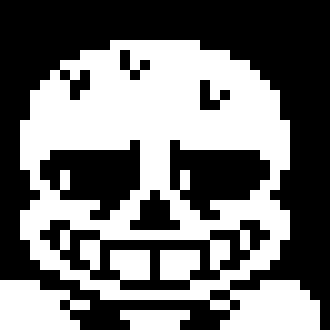 [df4002] Kid.... I don't know how, or why I'll do what I'm about to do.