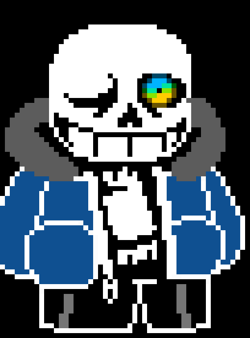 [265908] I have! I'm still scared from it.