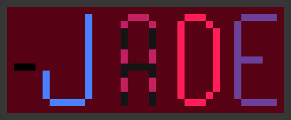 [7b427b] (I'm sorry dude, but you need to have a head)