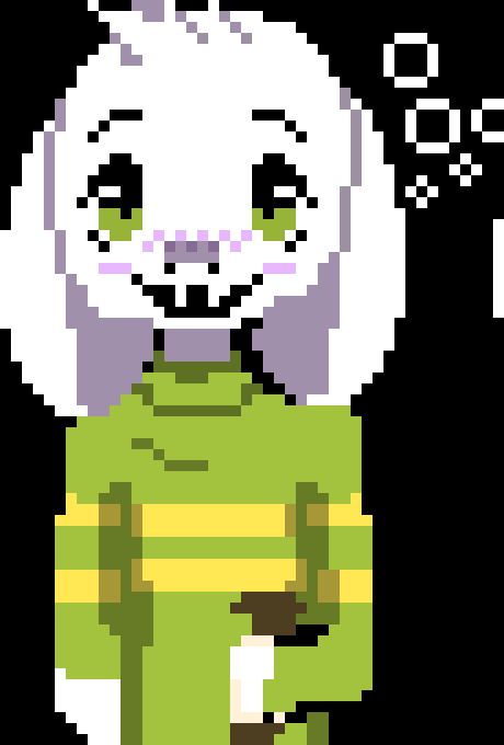 [a82578] (also i made a special rp sprite adam it will be fun..)-ComicSanz