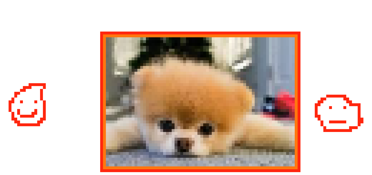 [56228f] Jason pixelart