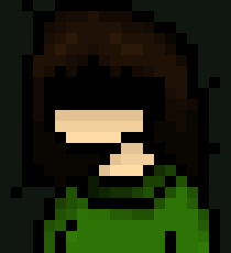 [95be89] -Mocha, gets to attack first, then Sans, then T, then Chris, then Chaotic- [[If he`s even playing along...]]