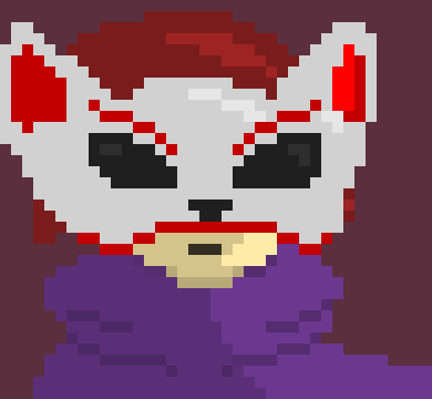 [5b2f3e] NEVERMIND, uh, 