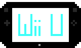 [9664c4] Wii U