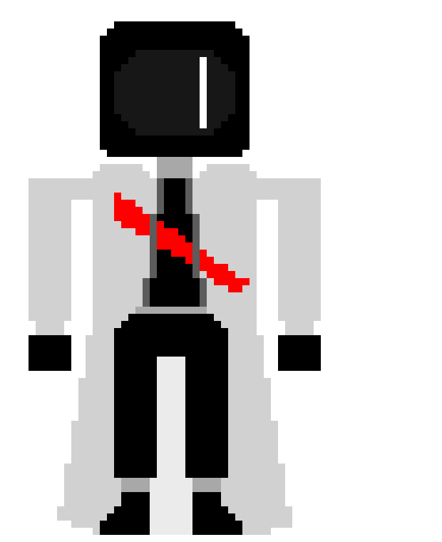 [2fcb16] Royal Scientist!ODST: *Hums*