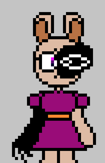 [30dec3] TLDR; i missed a great rp just to do something that cost money, energy, time, and was literally just less than useless. -???