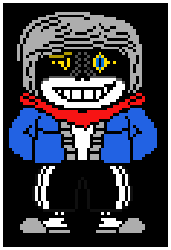 [a970f2] EternalnessVerse:Broken Reset!KD!RevertDust