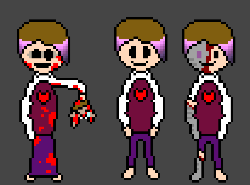 [ad3579] TerribleTimeTrio - Blook