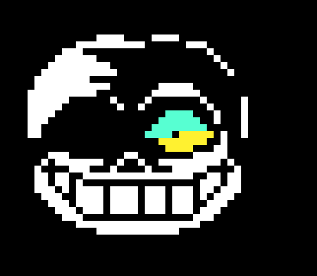 [4fbda4] i tired... is this good?-Evan