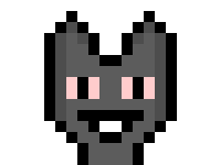 [9664c4] d3maxpixel2