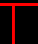 [57dac4] wait- you were deciding to leave PAM? when the hell? *confused Jeroxal noises*