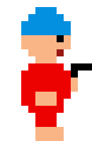 [9664c4] MovingRightRed2