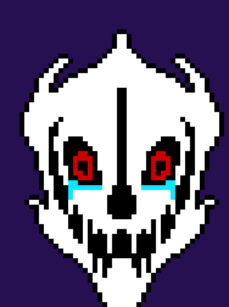 [f5cc90] *Determination appears and fires at NightTerror