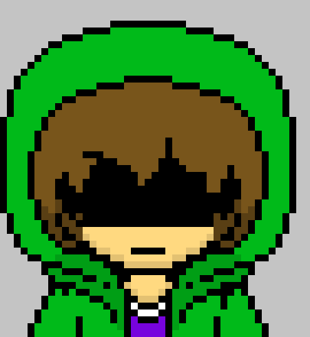 [c2a9e9] im an idiot who cant draw. -EZ