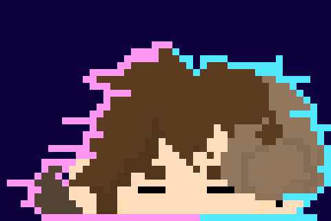 [49016e] glitch aries i guess-Aries